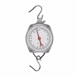 Balance rapide graduée aliments Kerbl 20 g