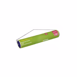 Rouleau Kerbl TraPhams 7m x 30 cm, support C / mtal