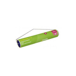 Rouleau Kerbl TraPhams 7m x 30 cm, support C / mtal