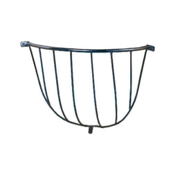 Wall Corner Henera, 70 x 52 x 61 cm, distance entre 105 mm de tiges, des tiges de 10 mm d'paisseur - Kerbl
