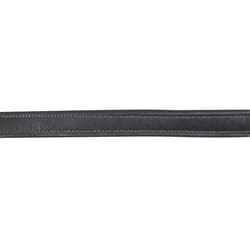 Licol cuir pony Kerbl eco