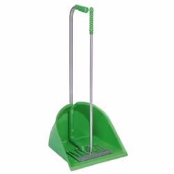 Kit nettoyage équitation Kerbl Mistboy