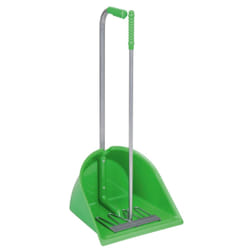 Kit nettoyage équitation Kerbl Mistboy