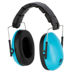 Casque anti-bruit pour enfants Kerbl