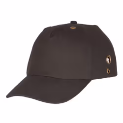 Casquette de sécurité Kerbl