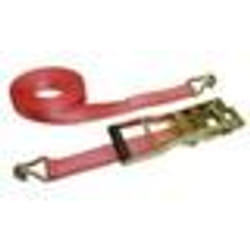 Sangle d'arrimage Kerbl