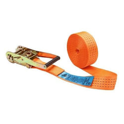 Sangle d'arrimage Kerbl