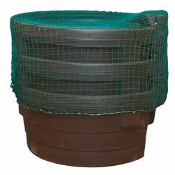 Filet de protection Kerbl SafeNet 45 mm
