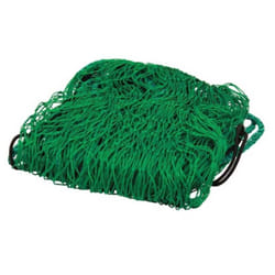 Kerbl - Filet pour le transport de marchandises - 4 x 2,5 m