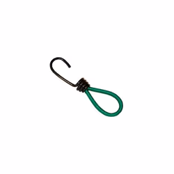 Crochets pour bâche (lot de 6) KERBL au Prix TTC de 12.0 euros.