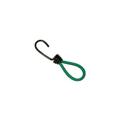Crochets pour bâche (lot de 6)