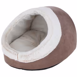 Kerbl Lit pour chien 80926