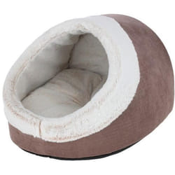 Kerbl Lit pour chien 80926