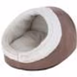 Kerbl Lit pour chien 80925