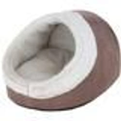Kerbl Lit pour chien 80925