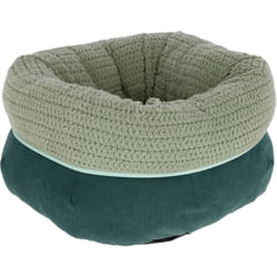Kerbl Anne Panier lit pour animaux de compagnie
