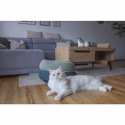 Kerbl Anne Panier lit pour animaux de compagnie