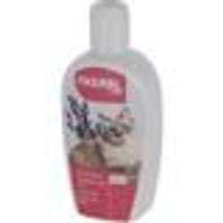 Shampoing pour chats - KERBL - 200 ml - Lavande - Mangue - Eclat et douceur