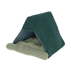 Kerbl Anne Panier refuge pour animaux de compagnie