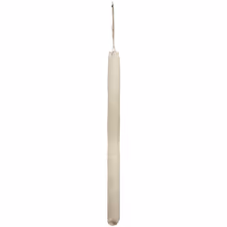 Kerbl Climber, Cat scratching basket, Support, Gris, Sisal, 16 cm, 2400 mm