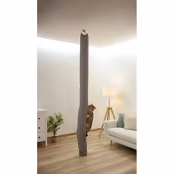 Kerbl Climber Cat scratching basket - Vue supplémentaire 10