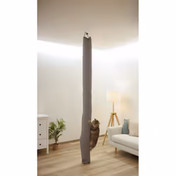 Kerbl Climber Cat scratching basket - Vue supplémentaire 11
