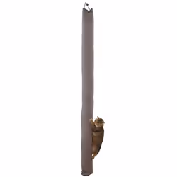 Kerbl Climber Cat scratching basket - Vue supplémentaire 4