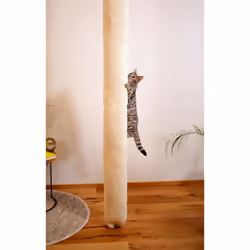 Kerbl Climber Cat scratching basket - Vue supplémentaire 6