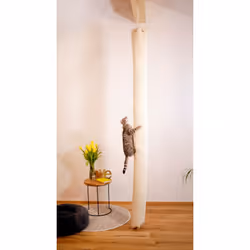 Kerbl Climber Cat scratching basket - Vue supplémentaire 7