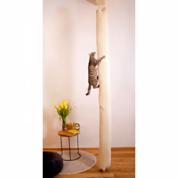 Kerbl Climber Cat scratching basket - Vue supplémentaire 9
