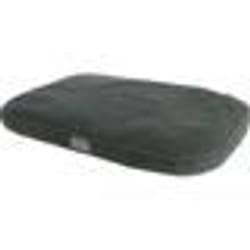 KERBL - Matelas de sol rembourré M - 60 x 40 x 6 cm - Coussin  JEROME - Vert foncé -
