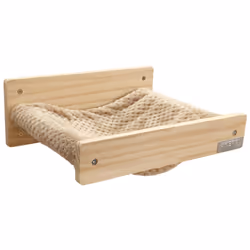 Kerbl Timber