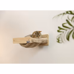 Kerbl Timber Hammock pet bed - Vue supplémentaire 5