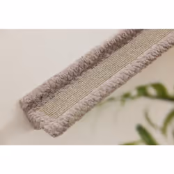 Kerbl Monte Baldo Rampe pour animaux de compagnie