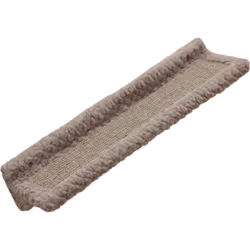 Kerbl Monte Baldo Rampe pour animaux de compagnie