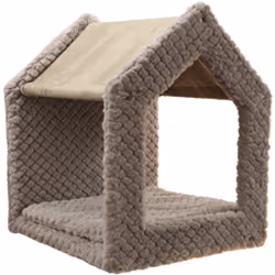 Kerbl Monte Baldo Rampe pour animaux de compagnie - Vue supplémentaire 6