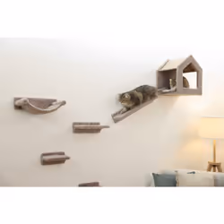 Kerbl Monte Baldo Rampe pour animaux de compagnie - Vue supplémentaire 7