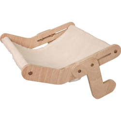 Kerbl Nap Hammock pet bed