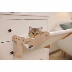 Kerbl Nap Hammock pet bed
