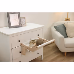 Kerbl Nap Hammock pet bed