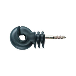 Isolateur ako 44316
