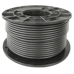 Câble haute tension enterrable souple Kerbl 1,6mm 50m