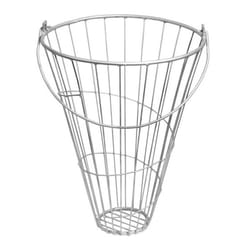 Kerbl 70280 mangeoire et abreuvoir pour petits animaux Universel