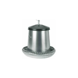 Kerbl - nourrisseur poussins automatique 5l