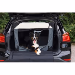 Kerbl Journey Caisse de transport voiture - Vue supplémentaire 11