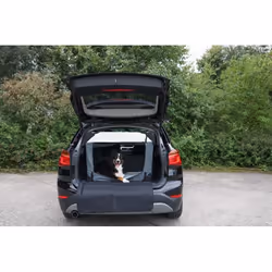 Kerbl Journey Caisse de transport voiture - Vue supplémentaire 12