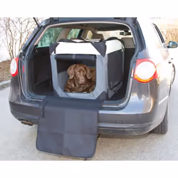 Kerbl Journey Caisse de transport voiture - Vue supplémentaire 14
