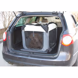 Kerbl Journey Caisse de transport voiture - Vue supplémentaire 16