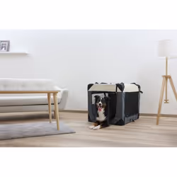 Kerbl Journey Caisse de transport voiture - Vue supplémentaire 4