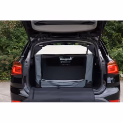Kerbl Journey Caisse de transport voiture - Vue supplémentaire 5